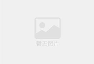 桐城精准测漏水师傅的电话是多少？